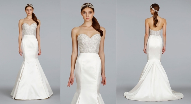 hodváb-lazaro-kolekcia-svadobné-šaty