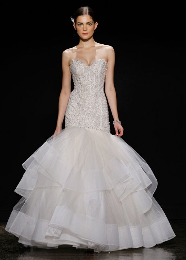 lazaro-svadobna-nevesta-moda-2014-dizajn