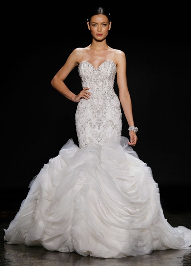 lazaro-nevesta-nápad-návrhár-šaty-2014