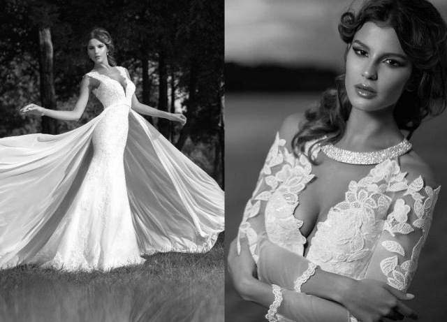 detailný obrázok-bien-ivvy-svadobná móda