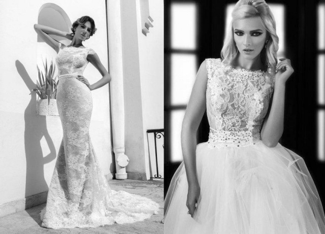 elegantné šaty-koláž-bien-ivvy-2014jpg