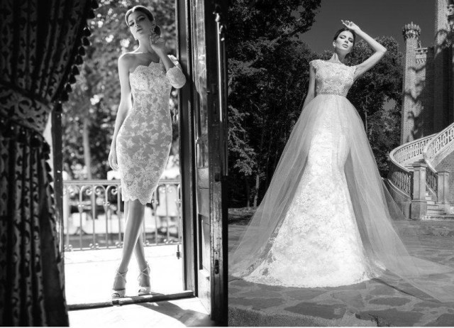 koláž-fotky-dva-bien-savy-nevesta