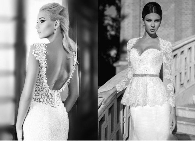 kolekcia ivvy-bien-designer-svadobne-saty