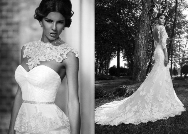 frein-wedding-bien-ivvy-design-šaty