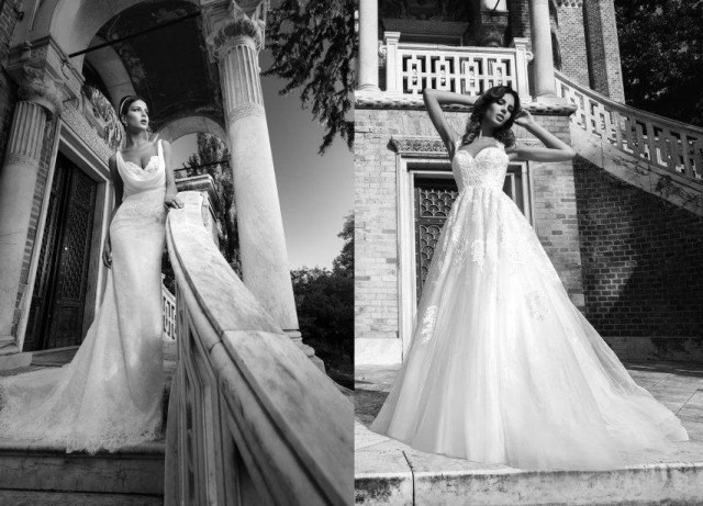 bien-ivvy-idea-dizajnér-nevesta-šaty