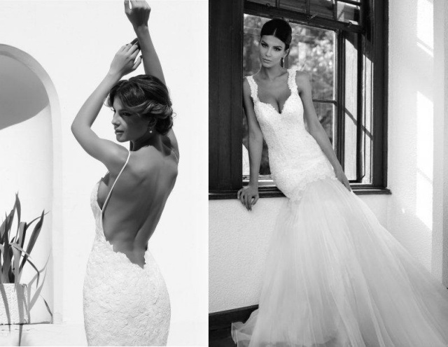 two-nápady-režim-2014-bien-ivvy