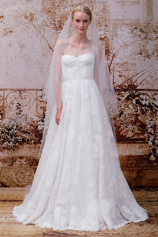 Svadobné šaty saténová stužka s vysokým pásom, dlhý tyl Saténová stužka v páse na dlhý tylový updo