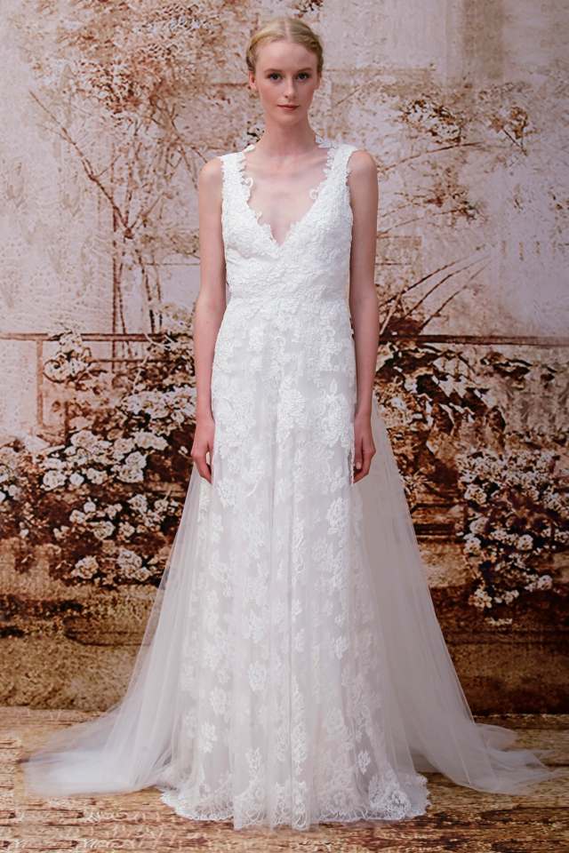 Svadobné šaty s výberom prekrásneho vrchného remienka pre nevestu vyberte krásne svadobné ramienka, aby ste zdôraznili horné rameno