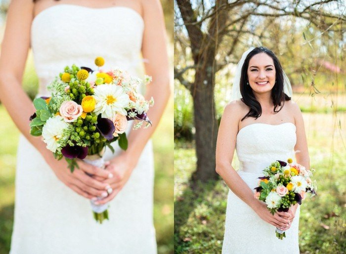 Umiestnenie nápadov na plánovanie svadby na jeseň Námety na plánovanie svadby Poloha Lande