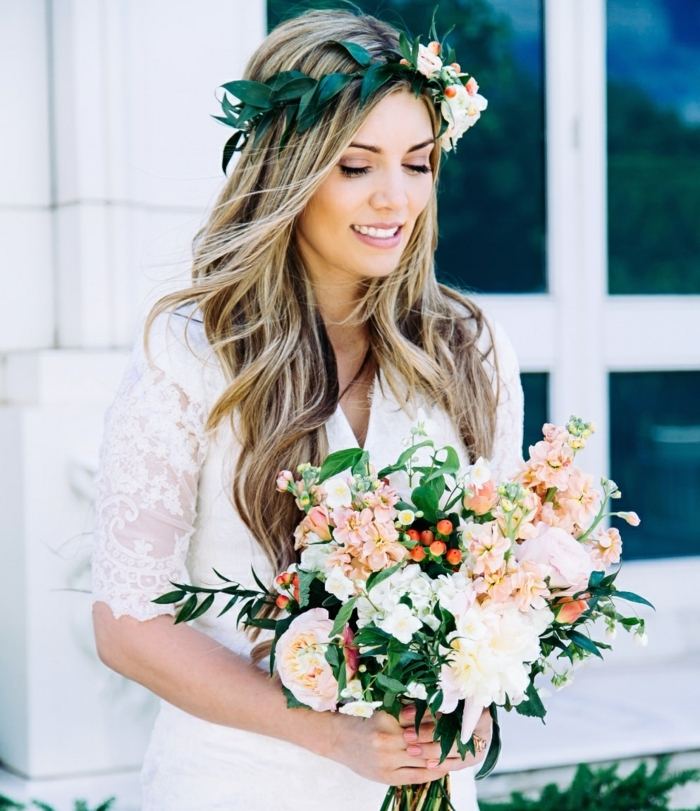 Jesenná svadba aranžovanie čerstvých rezaných kvetov aranžovanie čerstvých rezaných kvetov plánovanie svadobnej kytice