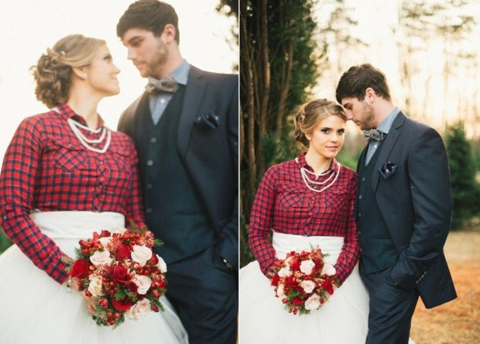 originálne nápady na svadobné šaty kvety svadobná kytica Nápady kvety svadobná kytica cool Lande umiestnenie