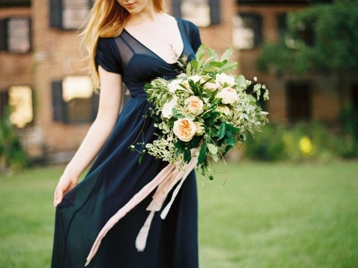 Svadobné fotografie umiestnenie hrad nevesta Fotografie Poloha Hrad Nevesta Fotenie