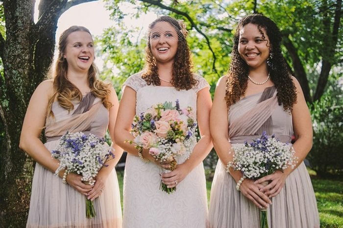 Svadobné kytice z ružových ruží nápady na plánovanie svadby na jeseň Nápady na usporiadanie svadobnej kytice ružových ruží konvalinky