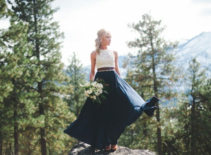 Nápady na svadobné plánovanie svadby nevesta Nápady na plánovanie svadby Fotografie nevesty