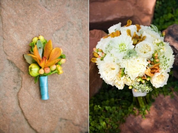 kytica-kytica-svadobne-saty-dekoracia-muz