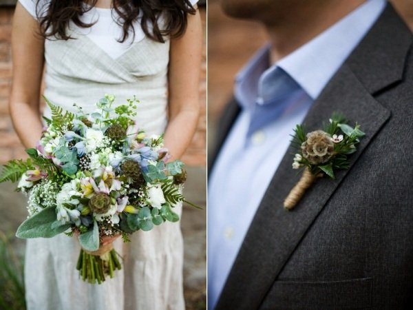 les-oblečenie-dekorácia-kytica-nevesta-nápad-krásne