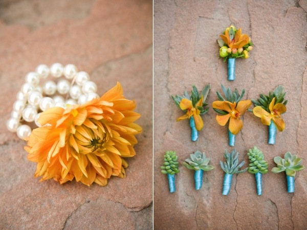 krásne-oblečenie-dekorácia-nevesta-kytica-nápad-žltá