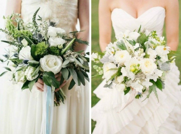 krásne-jasné-kvetinové kytice