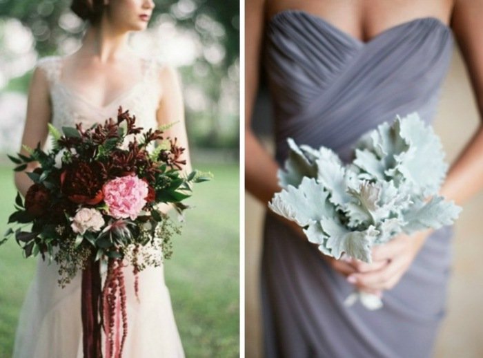 iba-ako-zelené-alebo-s-mašľou-romantické-veľké