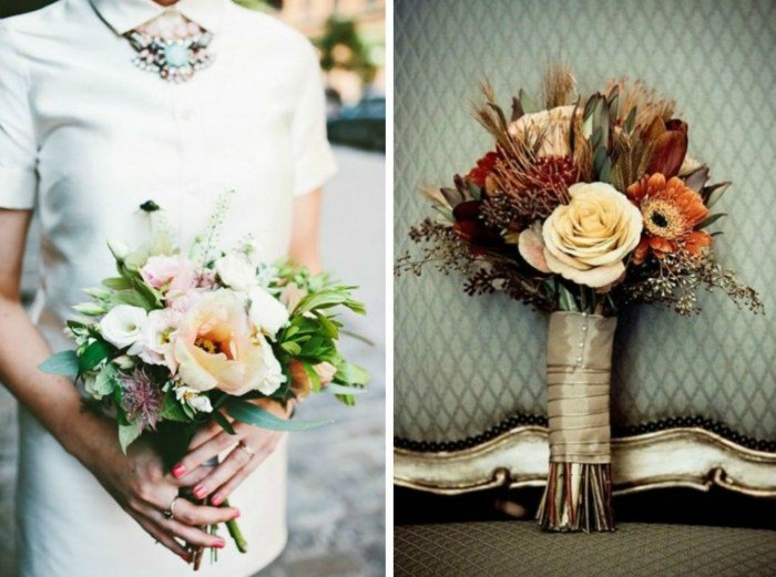 svetlé farby-variácie-kytica