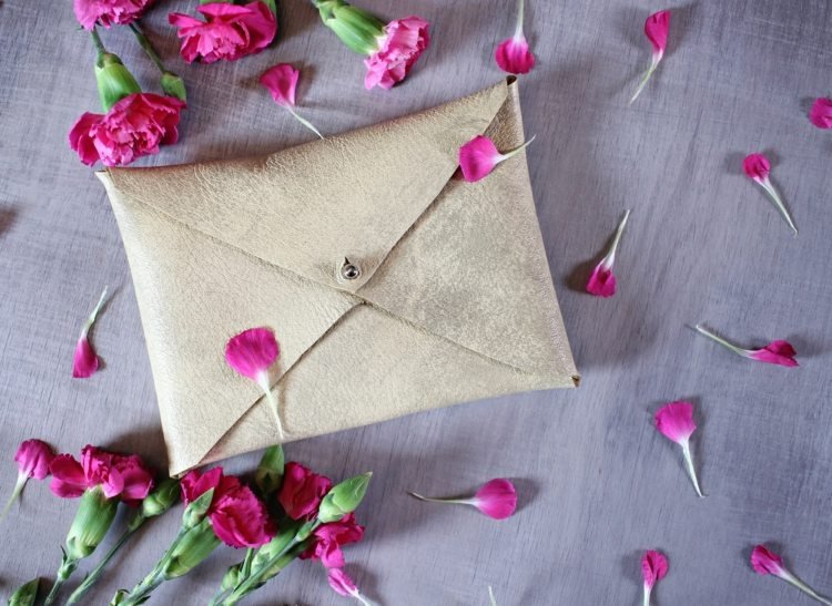 obálka-drotár-peniaze-balenie darčekov-nápad-blahoželanie