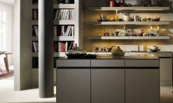 Luxusný dizajn kuchyne Siematic SC66 Siematic-SC66-luxusný-dizajn kuchyne
