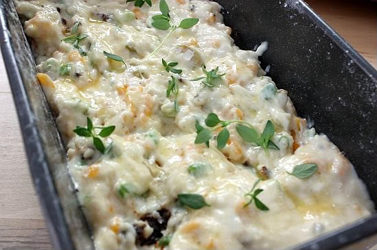 Upečte si cmarový bylinkový chlieb sami bez kvasníc Upečte si cmar-bylinkový-chlieb-bez-droždia