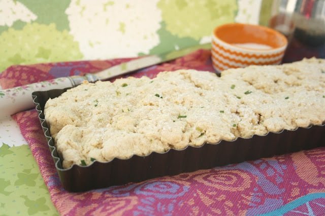 rýchly recept upiecť chlieb bez droždia rýchly recept-chlieb-bez-droždia-pečenie