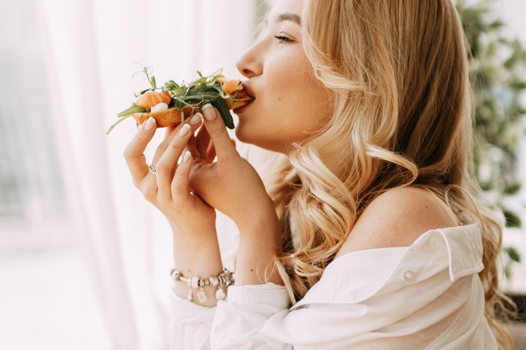 čo podávať na brunch jednoduchý recept na brunch plánujte vianočný brunch