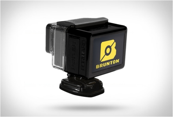 brunton-celodenny-gopro-power-pack-alternativna-baterie-pack-na-von