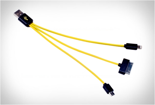 fotoaparát-batéria-USB-pripojenie-nabíjačka-smartfónu-brunton-celý deň-gopro