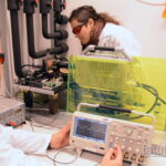 مستقبل الوشم بدون إبرة هو تقنية جديدة للحقن بدون إبرة وتطبيقها في الوشم - الصورة 3