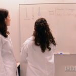 مستقبل الوشم بدون إبرة هو تقنية جديدة للحقن بدون إبرة وتطبيقها في الوشم - الصورة 2