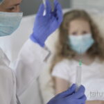 مستقبل الوشم بدون إبرة هو تقنية جديدة للحقن بدون إبرة وتطبيقها في الوشم - الصورة 1