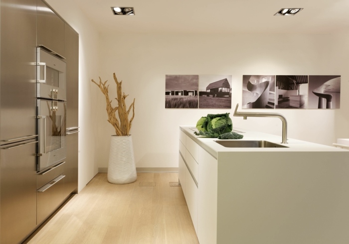 Vybavená kuchyňa-B3-Bulthaup-s-kuchynským ostrovom