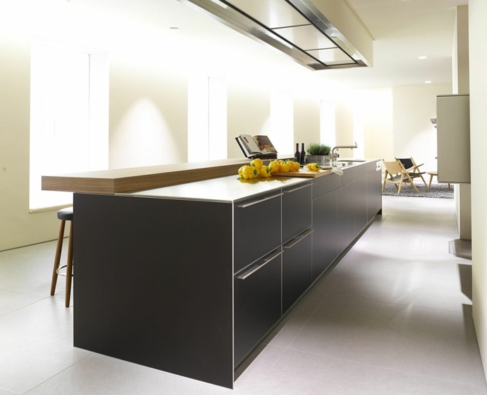 Alu-bronz-Bulthaup-B3