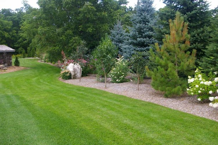 stromy-záhrada-nápady-tipy-vonkajšia-vegetácia