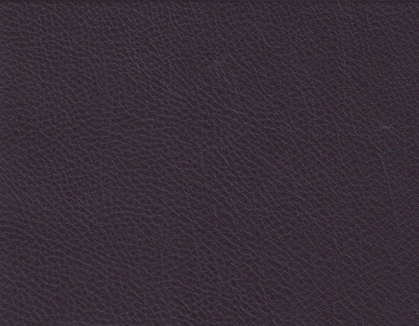 Poťah s textúrou na kožu-nárazník-čokoládovo hnedé farby