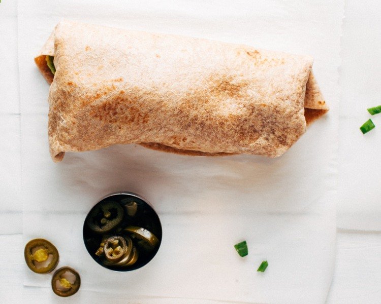 Pripravte si burrito-recept-tortilla-cesto-elber