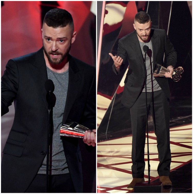 Neformálne pánske oblekové tričko