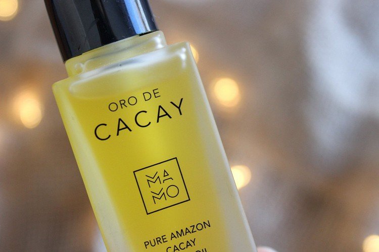 Účinok kakaového oleja na tipy pre starostlivosť o pleť