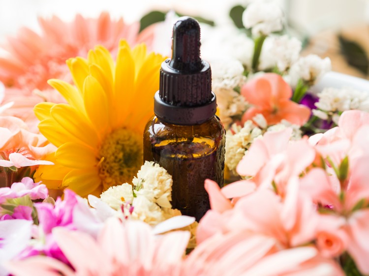 Oleje na tvár Starostlivosť o pleť proti akné Kakaový olej proti vráskam