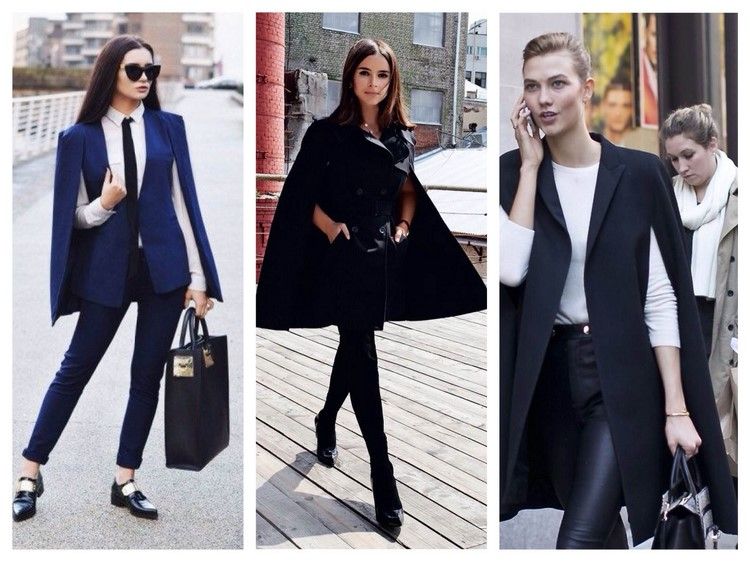 Elegantný business look s košeľou a elegantnými topánkami