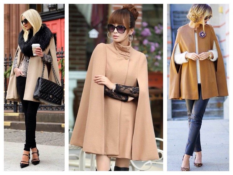 Mys v ťavej farbe s bielou čiernou leopardou potlačou