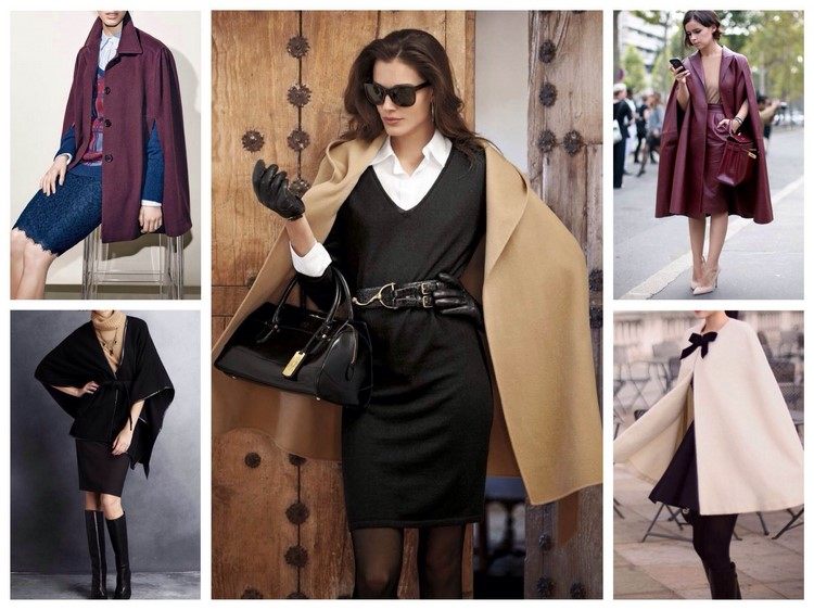 Sprievodca od sukne od mysu po ceruzku pre každodennú prácu