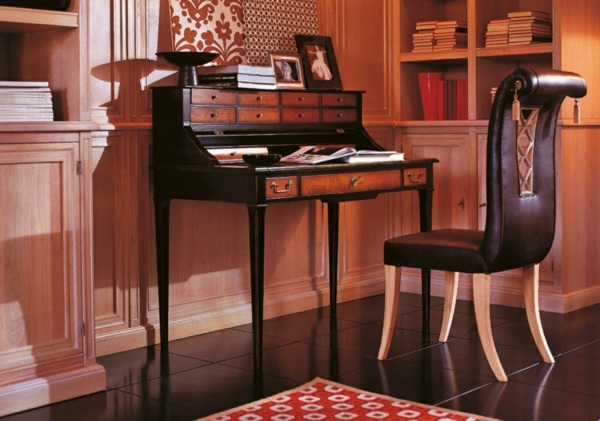 desk-fusion-form-piano-zonta