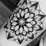 Fekete -fehér tetoválás fotója 2018.08.08. №267 - fekete -fehér tetoválás -