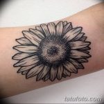 Fekete -fehér tetoválás fotója 2018.08.08. №008 - fekete -fehér tetoválás -