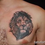 Fekete -fehér tetoválás fotója 2018.08.08. №061 - fekete -fehér tetoválás -