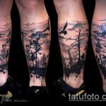 A fekete tetoválás # 727 a minta klassz változata, amely sikeresen használható felülvizsgálatra és alkalmazásra fekete tetoválásként a vállán